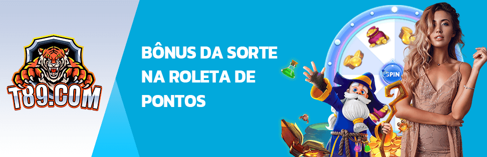 jogo de bebida com carta